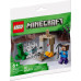 LEGO Minecraft® The Dripstone Cavern (30647)