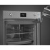 Smeg SO6301S2X one size