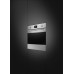 Smeg SO6301S2X one size