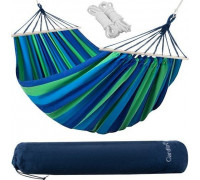 Gardlov dwuosobowy 260x160cm (21078)