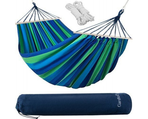Gardlov dwuosobowy 260x160cm (21078)