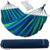 Gardlov dwuosobowy 260x160cm (21078)