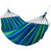 Gardlov dwuosobowy 260x160cm (21078)