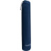 Gardlov dwuosobowy 260x160cm (21078)