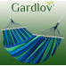 Gardlov dwuosobowy 260x160cm (21078)