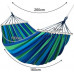 Gardlov dwuosobowy 260x160cm (21078)