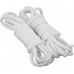 Gardlov dwuosobowy 260x160cm (21078)