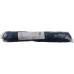 Gardlov dwuosobowy 260x160cm (21078)