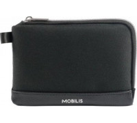 Mobilis na Laptopa Mobilis 056008 Black
