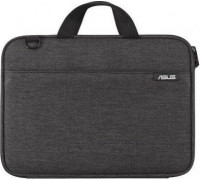 Asus na laptopa ASUS AS1200 11,6"
