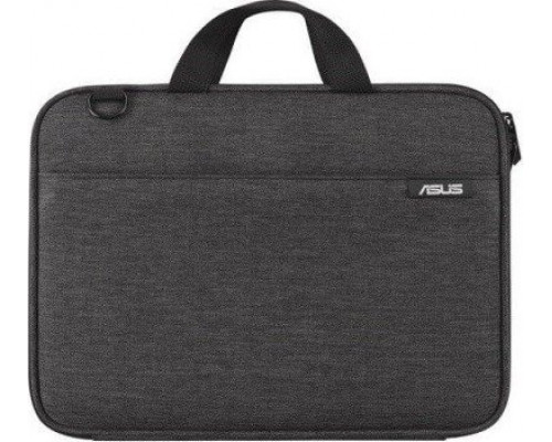 Asus na laptopa ASUS AS1200 11,6"