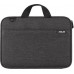 Asus na laptopa ASUS AS1200 11,6"