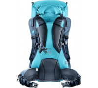 Deuter Guide 32+8 SL 32 l + 8 l Blue