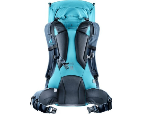 Deuter Guide 32+8 SL 32 l + 8 l Blue