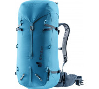 Deuter Guide 34+8 34 l + 8 l Blue