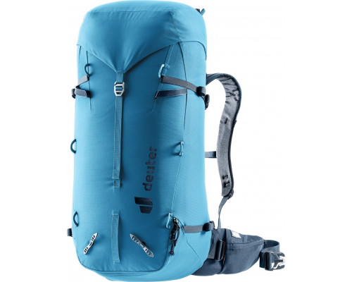 Deuter Guide 34+8 34 l + 8 l Blue