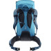 Deuter Guide 34+8 34 l + 8 l Blue