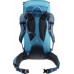 Deuter Guide 34+8 34 l + 8 l Blue