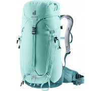 Deuter Trail 22 SL 22 l Miętowy