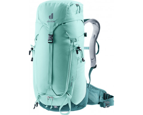 Deuter Trail 22 SL 22 l Miętowy