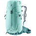 Deuter Trail 22 SL 22 l Miętowy