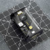 Dudao Dudao powerbank 10000mAh USB-C / USB-A 22.5W PD black (K16)