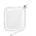 Joyroom JR-L002 10000mAh White