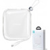 Joyroom JR-L002 10000mAh White