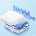 Joyroom JR-L002 10000mAh White