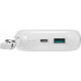 Joyroom JR-L002 10000mAh White