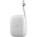 Joyroom JR-L002 10000mAh White