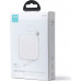 Joyroom JR-L002 10000mAh White