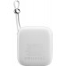 Joyroom JR-L002 10000mAh White