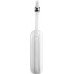 Joyroom JR-L002 10000mAh White