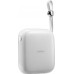 Joyroom JR-L002 10000mAh White