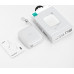 Joyroom JR-L002 10000mAh White