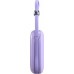 Joyroom JR-L003 10000mAh Violet
