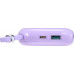 Joyroom JR-L003 10000mAh Violet