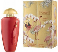 The Merchant of Venice Perfumy Damskie The Merchant of Venice EDP Flamant Rose (100 ml)