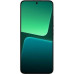 Xiaomi 13 5G 8/256GB Green  (45181)