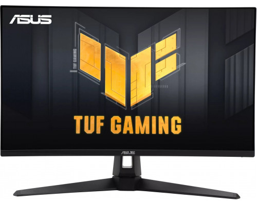 Asus TUF Gaming VG27AQA1A (90LM05Z0-B05370)