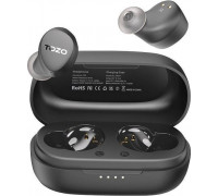 TOZO TWS TOZO Agile Dots Black