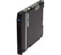 Inspur M6 1.92TB 2.5'' SATA III (6 Gb/s)  (S00HDD00009M000)