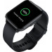 Smartwatch Mibro Watch C2 Black  (XPAW009G)