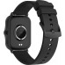Smartwatch AllView Allview SmartWatch StyFit M black/black