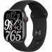 Smartwatch XO M20 XO Black  (M20)