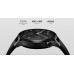 Smartwatch Xiaomi Watch S1 Pro Black  (redmi_20230310132013)