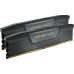 Corsair Vengeance, DDR5, 64 GB, 4800MHz, CL40 (CMK64GX5M2A4800C40)