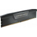 Corsair Vengeance, DDR5, 32 GB, 6400MHz, CL36 (CMK32GX5M2B6400C36)