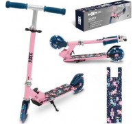 Kidwell SKIPO Pink (HSSKIC01_20230323074056)